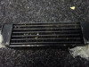 Oliekoeler BMW R 1150 RT   R 850 RT