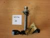 Steering stem Honda VFR 750