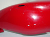 Cowl left rear Kawasaki ZX 7 R