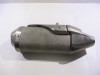 Muffler Triumph Speed Triple 1050