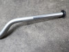 Stuur BMW R Nine T