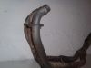 Downpipes Suzuki GSX R 600