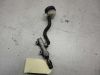 Rear brake master cylinder  Kawasaki ZX 6 R