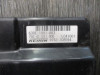 Ignitor CDI ECU KTM 690 SMR