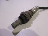 Lambda sensor BMW K 1200 S 