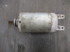 Startmotor Suzuki GSX R 1100