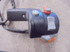 Handlebar switch assy right BMW K 1200 LT
