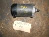 Starting motor Kawasaki GPX 600