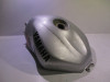 Tank Yamaha YZF R6
