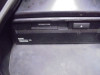 Radio unit BMW K 1200 LT