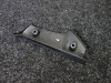 Cowl left small Suzuki GSR 600