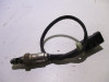 Lambda sensor BMW R 1250 RS