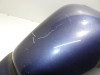 Benzintank Honda CBF 600