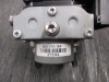 ABS pumpe druckmodulator Triumph Tiger 800 XRT