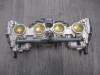 Einspritzanlage BMW S 1000 RR