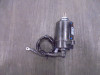 Startmotor Husqvarna Svartpilen 125