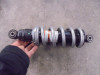Stossdampfer hinten Kawasaki Z 650