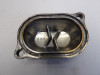 Ventildeckel Yamaha XV 700 / 750 SE