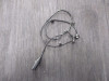 ABS sensor achter BMW R 1200 GS LC Adventure