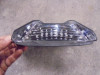Rear light Yamaha Tracer 900