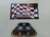 Fairingpart Suzuki GSX R 1000