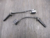 Ignition Coil Yamaha MT 03