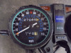 Tellerset Kawasaki CSR 305 LTD