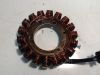 Stator elektrisch Kawasaki ZX 6 R