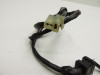 Pickup coil Kawasaki ZZR 1100