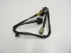 Kabelboom voor Honda CBR 1000 F