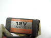 Spanningsregelaar Honda CB 250 N