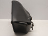 Kofferset Harley Davidson Custom universal other