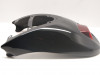 Rear fender Harley Davidson VROD VRSC