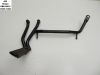 Soziusfussraste links Honda CBR 600 F