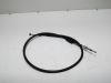 Clutch cable Suzuki GSX 750