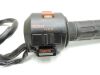 Handlebar switch assy right Honda CBR 1000 F