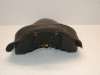 Zadel Harley Davidson Softtail