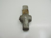 Cushion connecting rod  Honda CBR 600 F