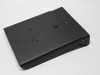 Achterspatbord Suzuki GSX R 1100