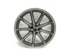Front Wheel Honda Goldwing GL