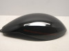 Tankcover Harley Davidson VROD VRSC