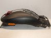 Achterspatbord Harley Davidson VROD VRSC