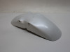 Front fender Honda VFR 750 R - RC30