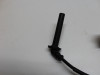 Bobine Honda RVF 400 - NC35