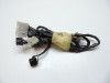 Kabelboom voor Yamaha YZF R6