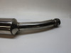 Muffler Yamaha YZF 750 SP