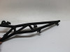 Achtersubframe Ducati Multistrada 1200