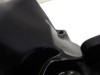 Dynamodeksel Yamaha BT 1100