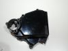 Engine cover front spocket Kawasaki ZX 10 R