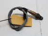 Lambda sensor KTM 890 Duke